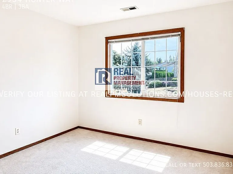 2934 Hunter Way — Photo 69