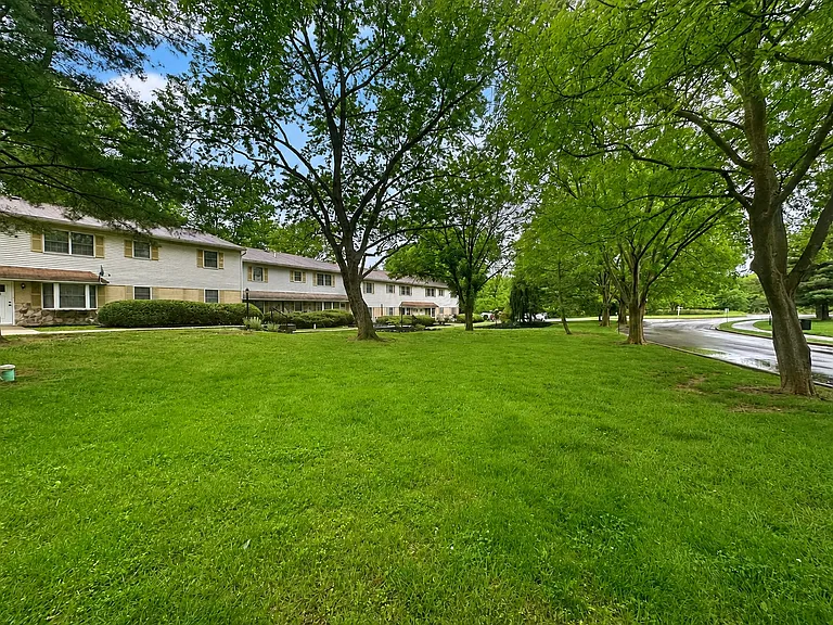 2101-2110 Whitpain Hls #2102-2 — Photo 13