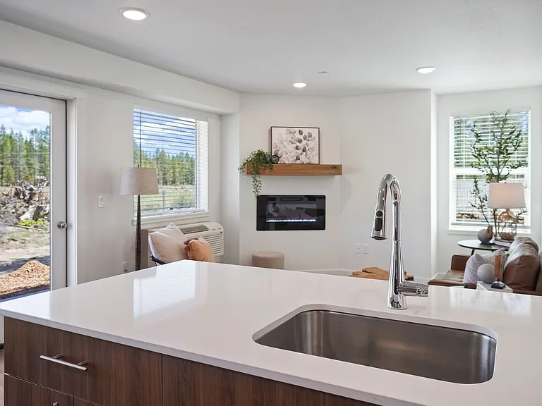 Welcome To Preble Apartments: Limited Time Offer Up To 2 Months Free Rent! — Photo 25