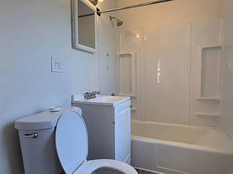 291 Spruce St. - Blue Pod — Photo 1