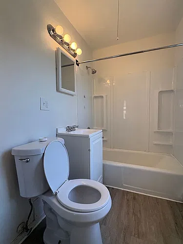 291 Spruce St. - Blue Pod Photo 1