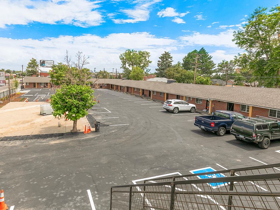 1st image of 8600 E Colfax Ave #10685912