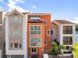 50 Isla, Humacao, PR 00791