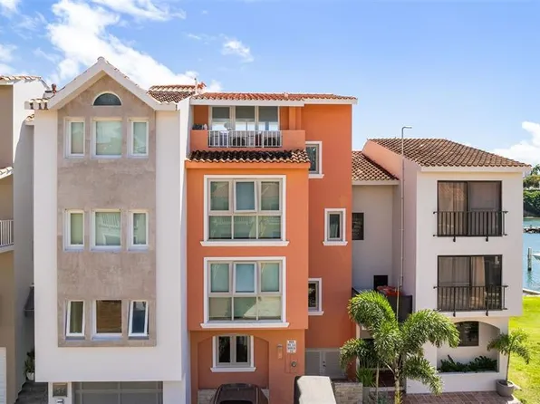 50 Isla, Humacao, PR 00791