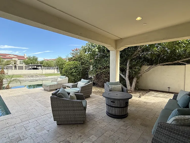 3210 S Waterfront Dr — Photo 10
