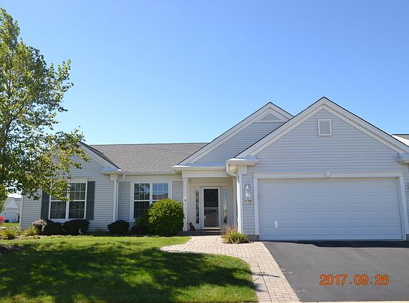 2nd image of 11721 Windsor Dr