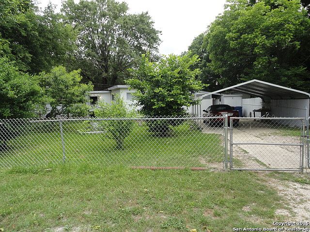 1st image of 5110 Hillburn Dr