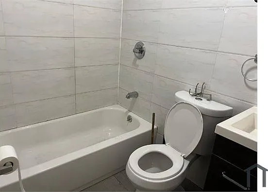 4766 Matilda Ave #2 — Photo 6