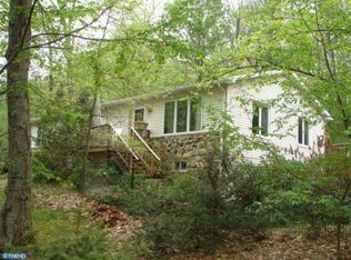 29 NE Shue String Ln, Schuylkill Haven, PA 17972