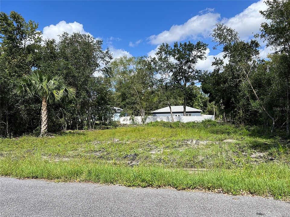 1st image of 234 Oak Lane Way #6