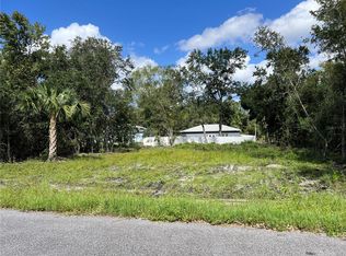 234 Oak Lane Way #6, Ocala, FL 34472