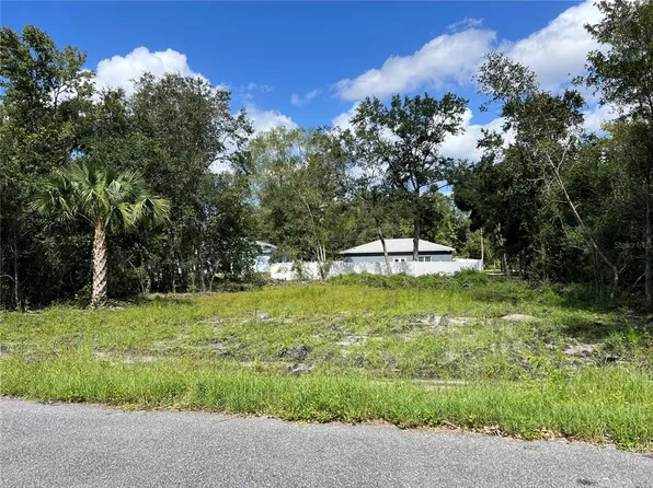 234 Oak Lane Way #6, Ocala, FL 34472
