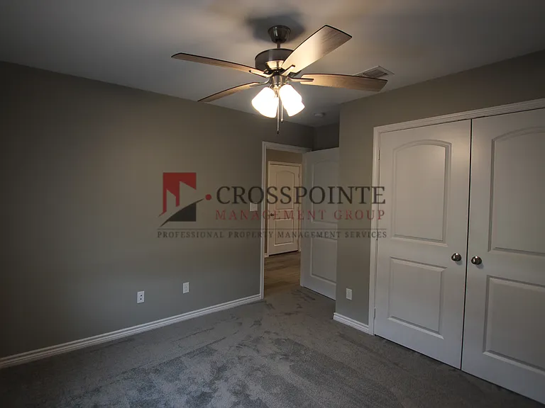 6308 Villa Rosa Way — Photo 6