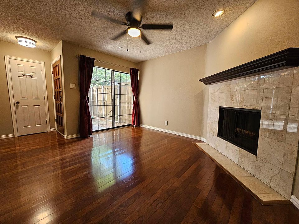 1st image of 4800 Northway Dr APT 4C