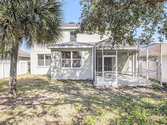 2nd image of 11517 Mountain Bay Dr