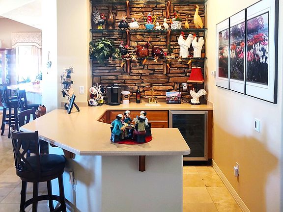 3rd image of 18538 N LAGUNA AZUL Court