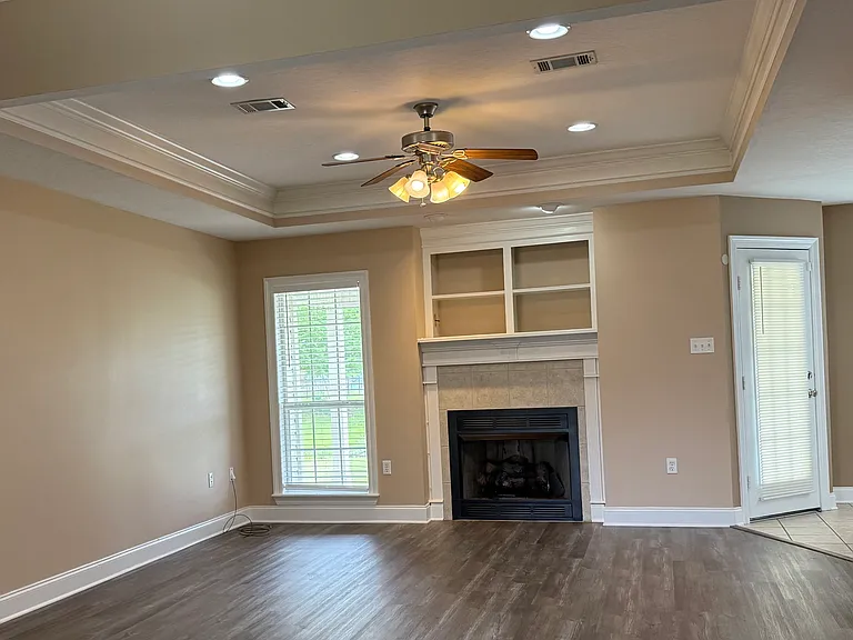 5 Rotan Ct — Photo 2