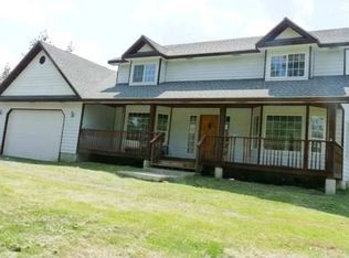 12909 N Craig Rd, Nine Mile Falls, WA 99026