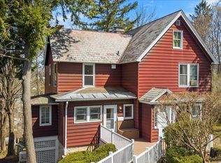 120 Imperial Ave, Bennington, VT 05201