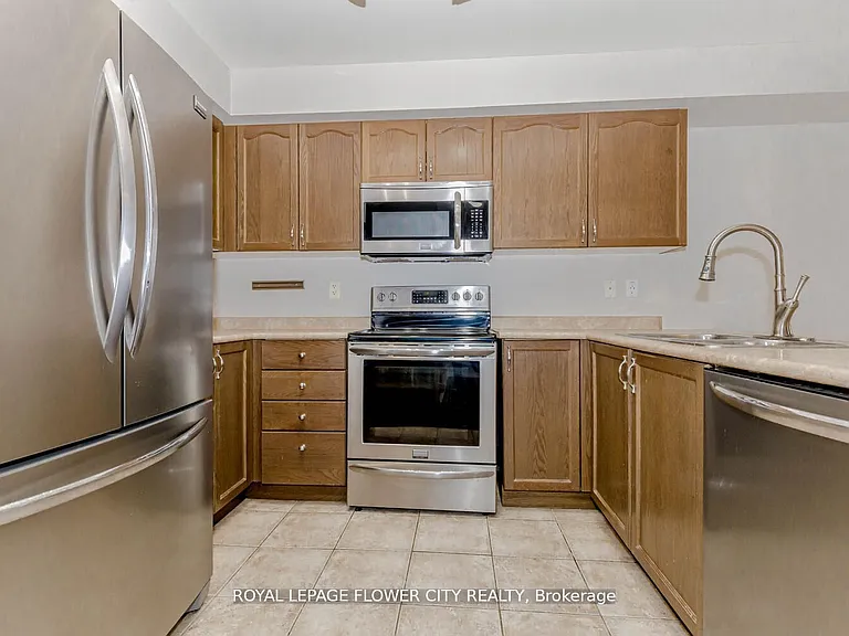 1510 Ceresino Cres — Photo 8