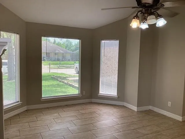 4422 Haiti Ln — Photo 3
