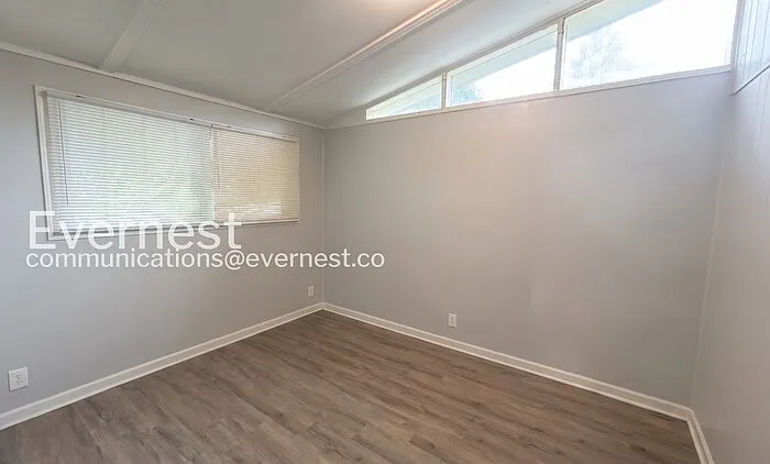 508 Landers St — Photo 12