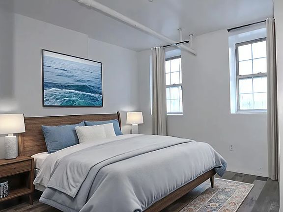 2nd image of 457 Keap St #1L
