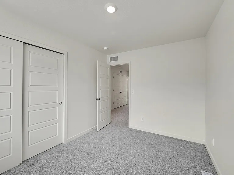507 Condor Way — Photo 13