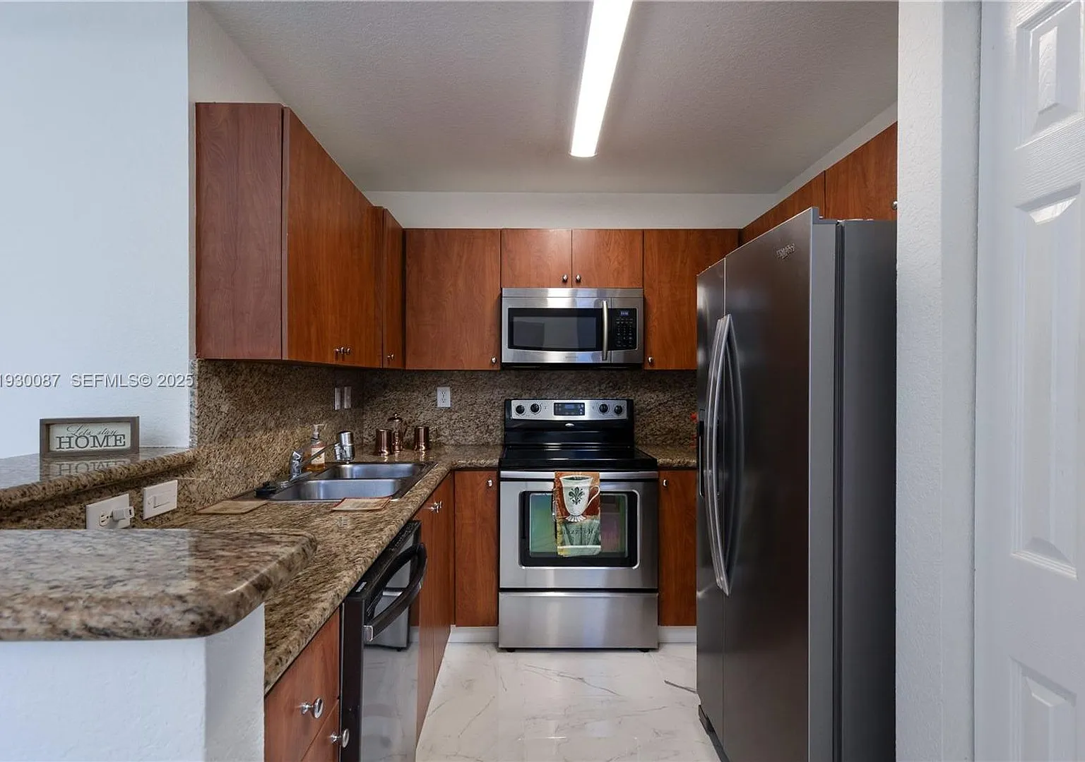 1009 SW 144th Avenue 2701, Pembroke Pines, FL 33027 — Photo 2