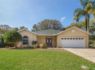 4721 Saint Lawrence Dr, New Port Richey, FL 34655