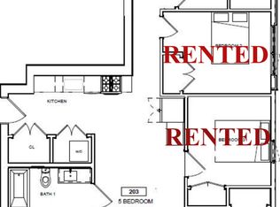 17 Highgate St #103, Allston, MA 02134