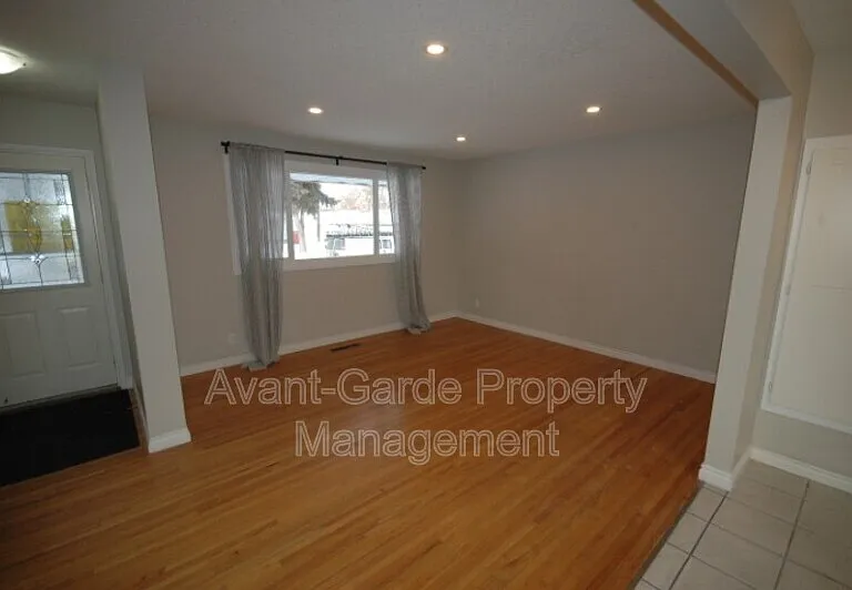 16419 105th Ave NW — Photo 5