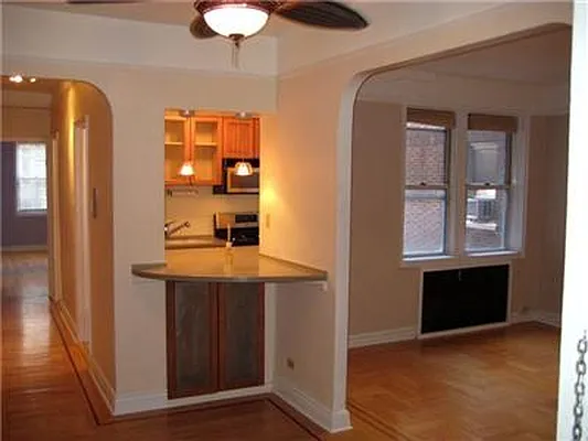 Sold by McNeill Real Estate Inc., | media 18