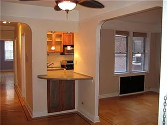 Sold by McNeill Real Estate Inc.,