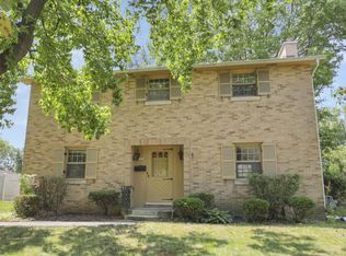 6901 Ardelle Dr, Reynoldsburg, OH