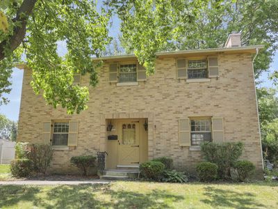 6901 Ardelle Dr, Reynoldsburg, OH, 43068