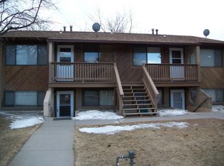 619 E 17th St APT A, Cheyenne, WY 82001