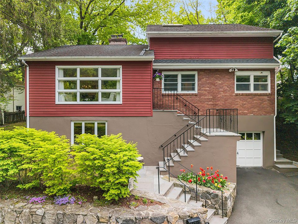 1st image of 10 Truesdale Drive