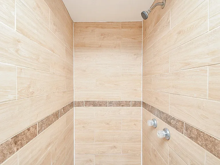 4301 Gregory St — Photo 12