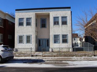 3332 4th Ave S APT 4, Minneapolis, MN 55408