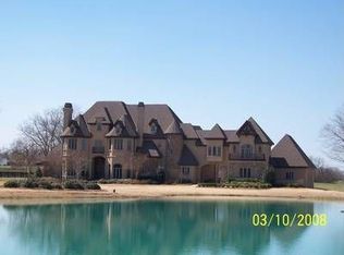 2343 Flowers Rd, Mathews, AL 36052