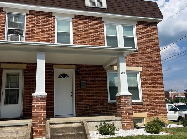 56 W Green St, Westminster, MD 21157