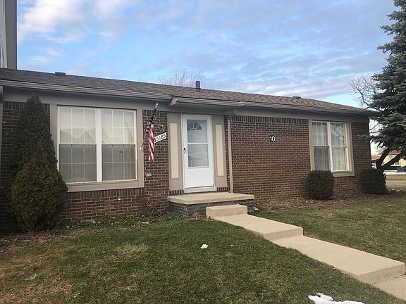 2nd image of 35186 Terrybrook Dr