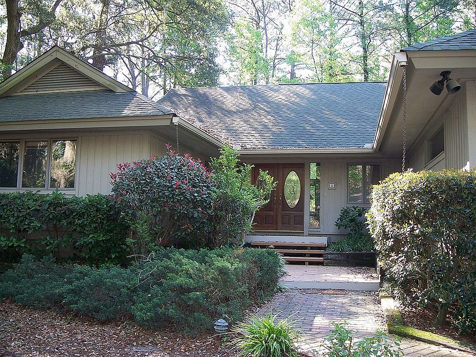 1st image of 34 Wisteria Ln