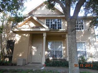 819 Grand Regency 205 Point, Altamonte Springs, FL 32714