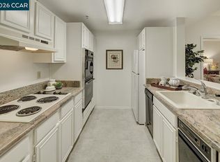 1840 Tice Creek Dr APT 2110, Walnut Creek, CA