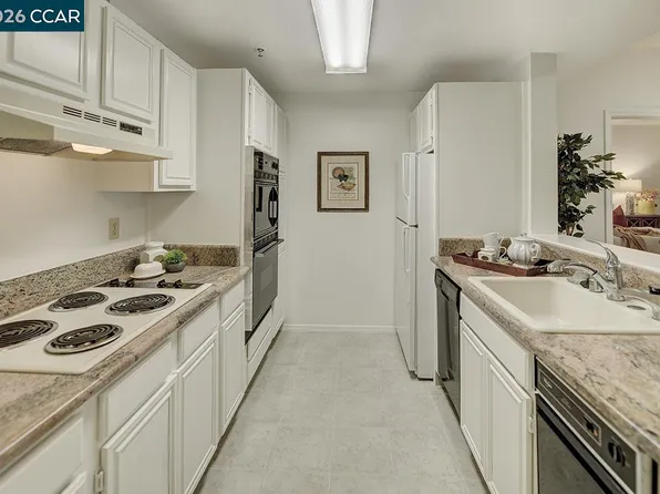 1840 Tice Creek Dr APT 2110, Walnut Creek, CA 94595