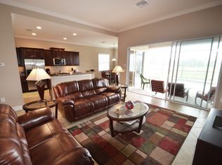 9439 Quarry Dr, Naples, FL 34120