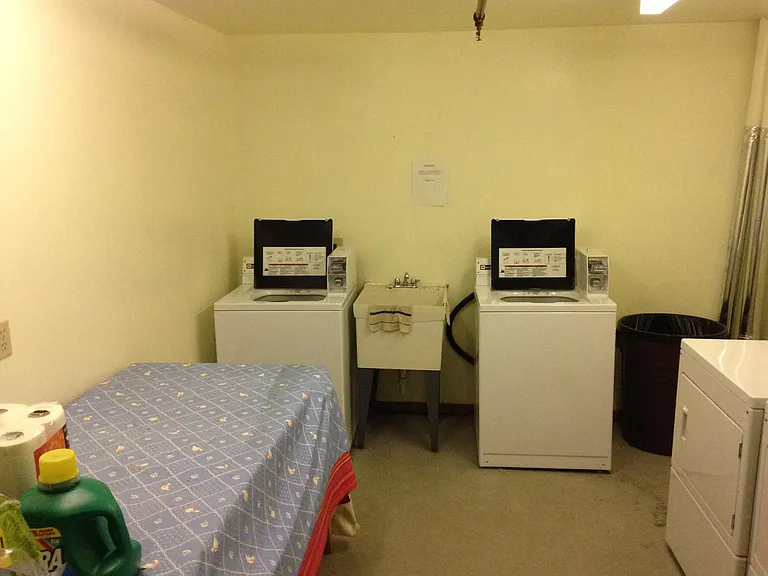 180 N Freeman Dr #3 — Photo 10