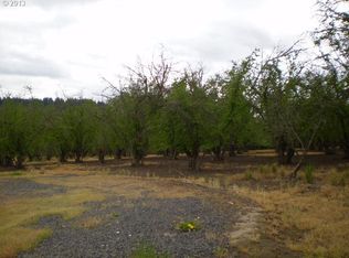 23995 NE Sunnycrest Rd, Newberg, OR 97132